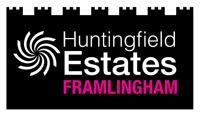Huntingfield Estates